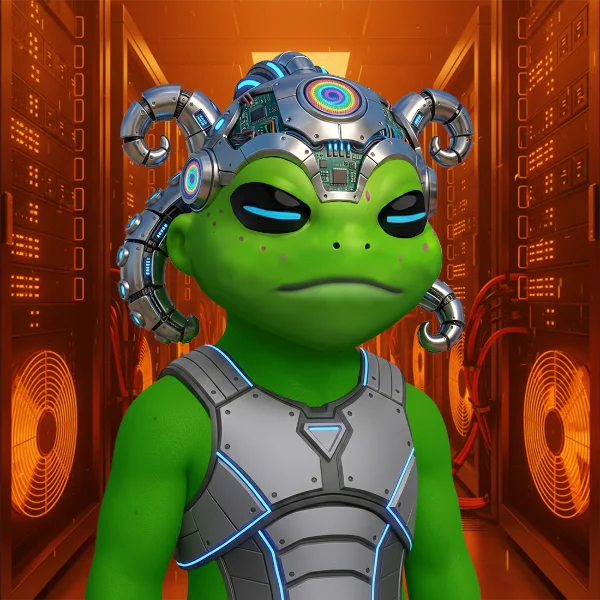 3754