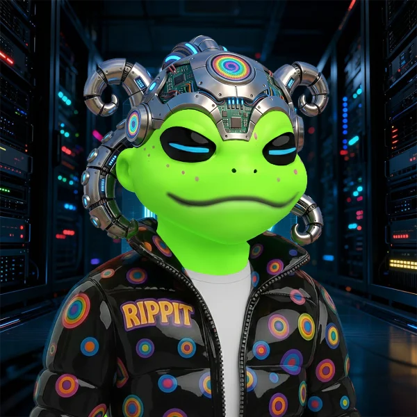4054