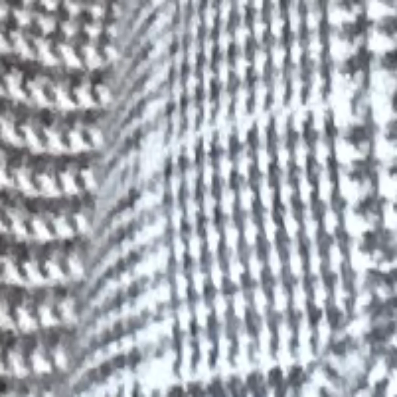 ACDinBED grid84