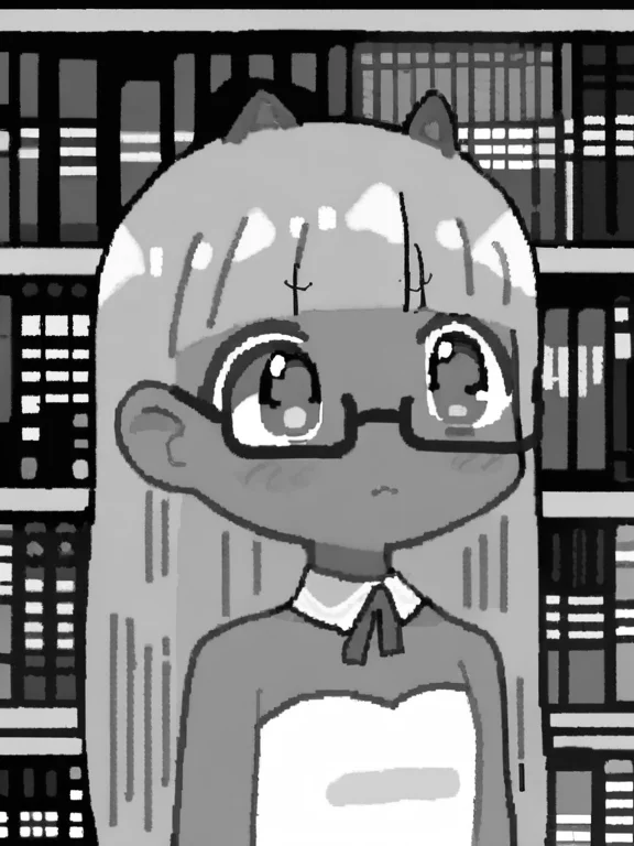 Yumemono #1272