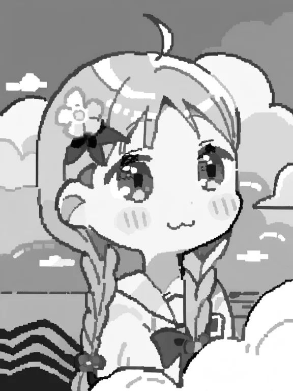 Yumemono #1453