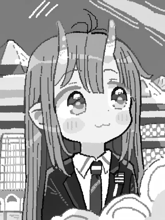 Yumemono #4329