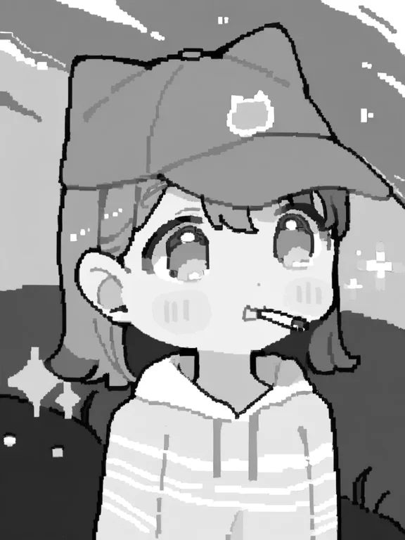 Yumemono #5195
