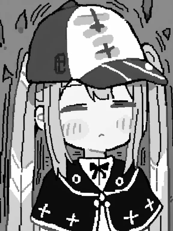 Yumemono #1239