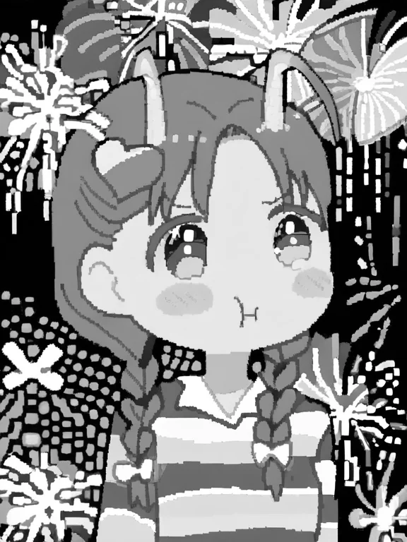 Yumemono #3708