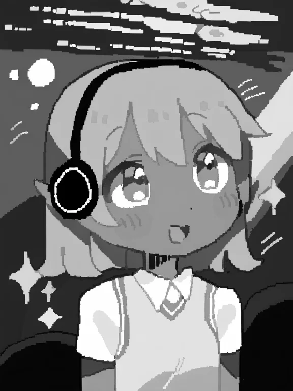 Yumemono #1468