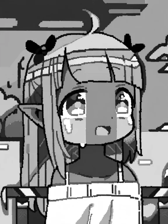 Yumemono #3448