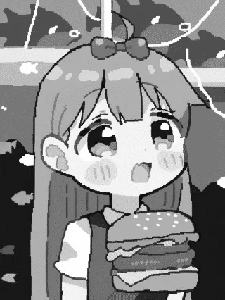 Yumemono #28