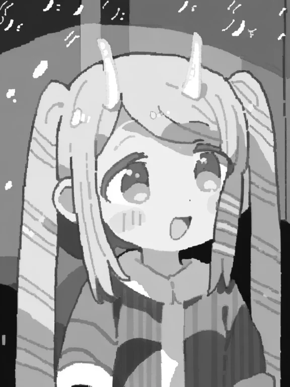 Yumemono #2457