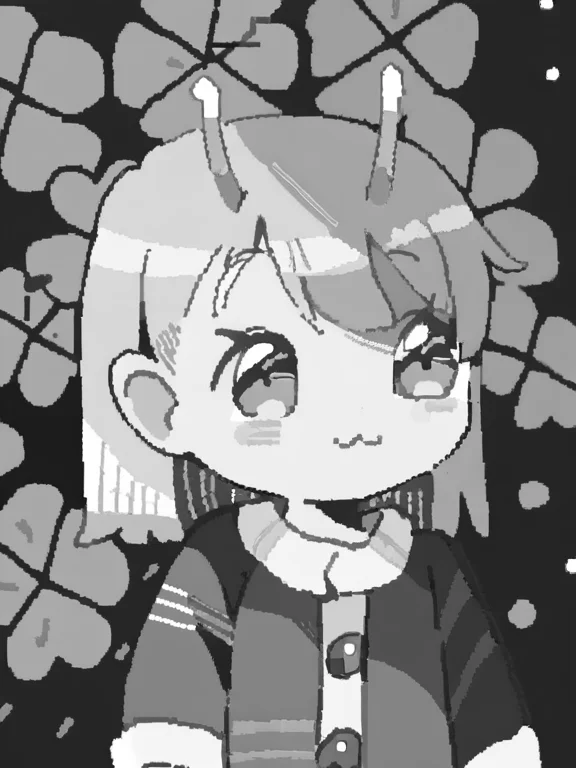 Yumemono #1714