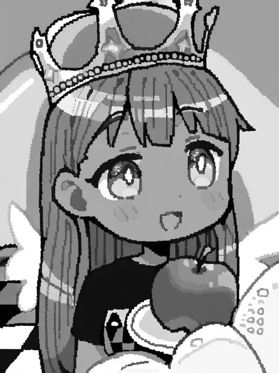 Yumemono #569