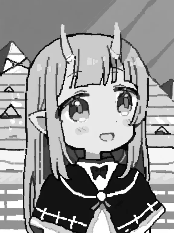 Yumemono #3067