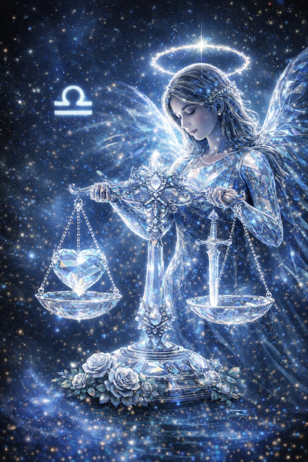 Libra♎
