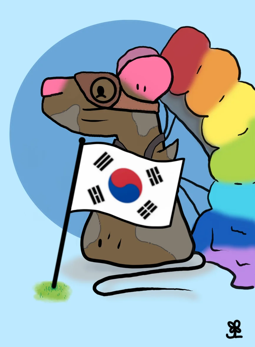 AFA Rattie AD#799