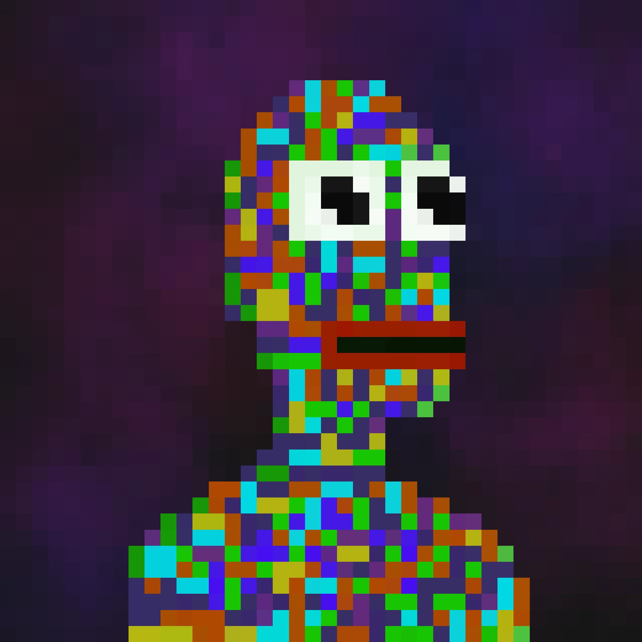 XRPepe #11