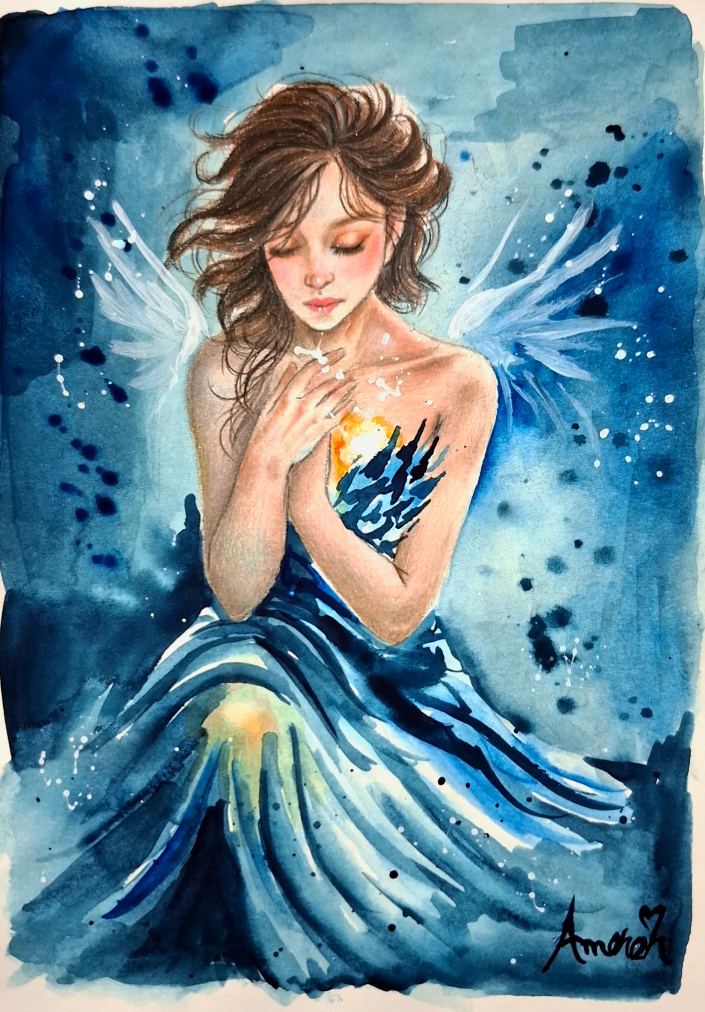 ✨Light Within✨