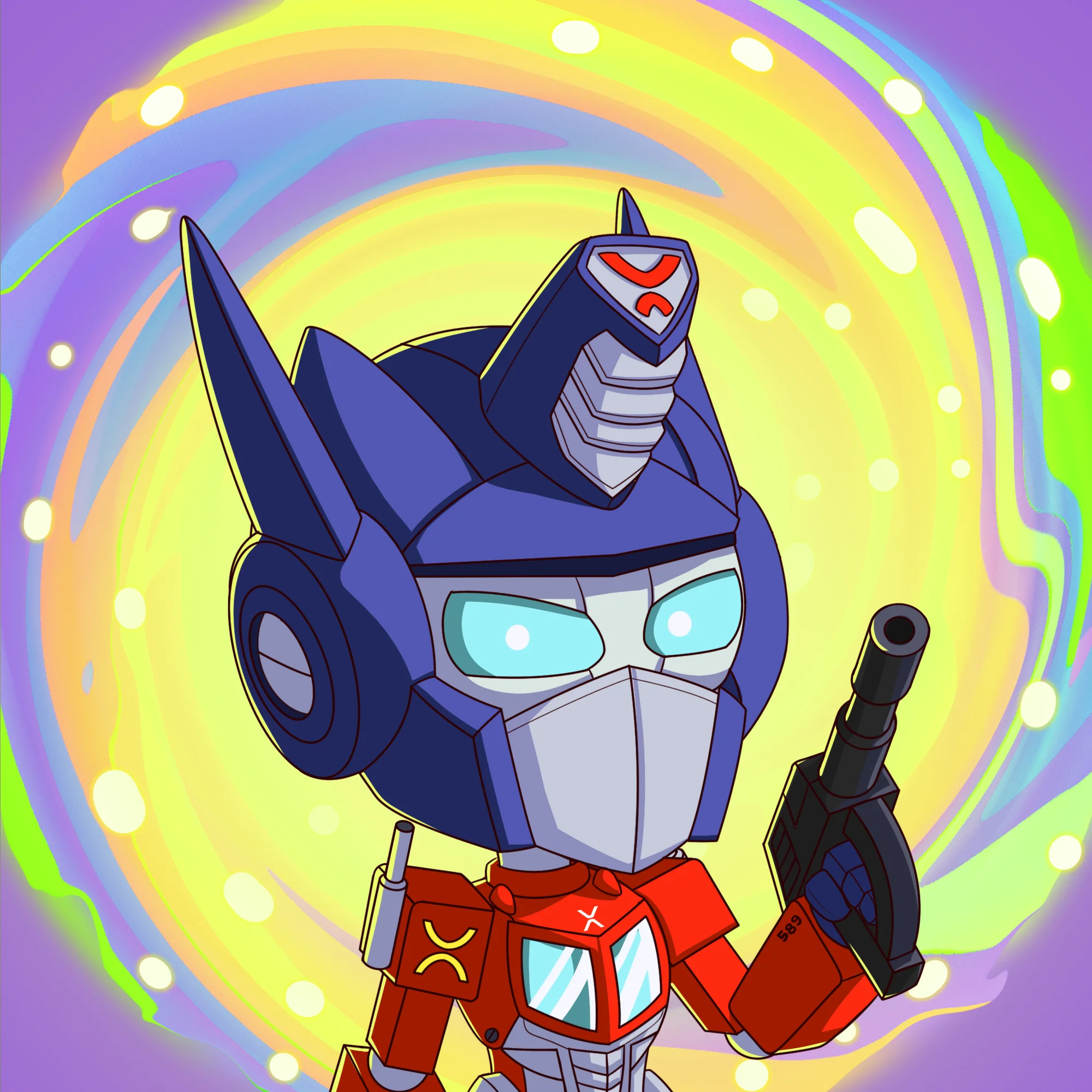 #47_Omega_7_Optimus