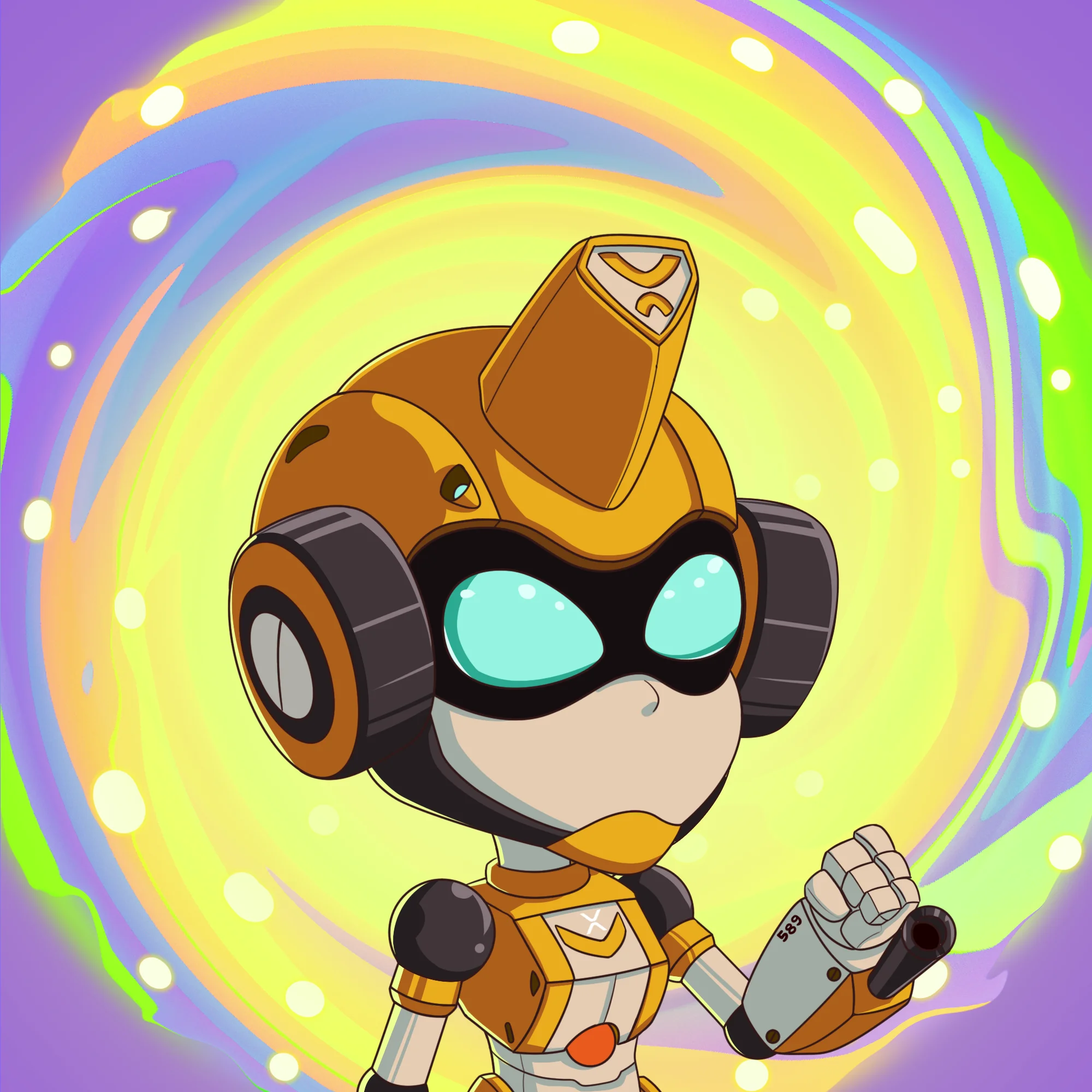 #37_Omega_7
