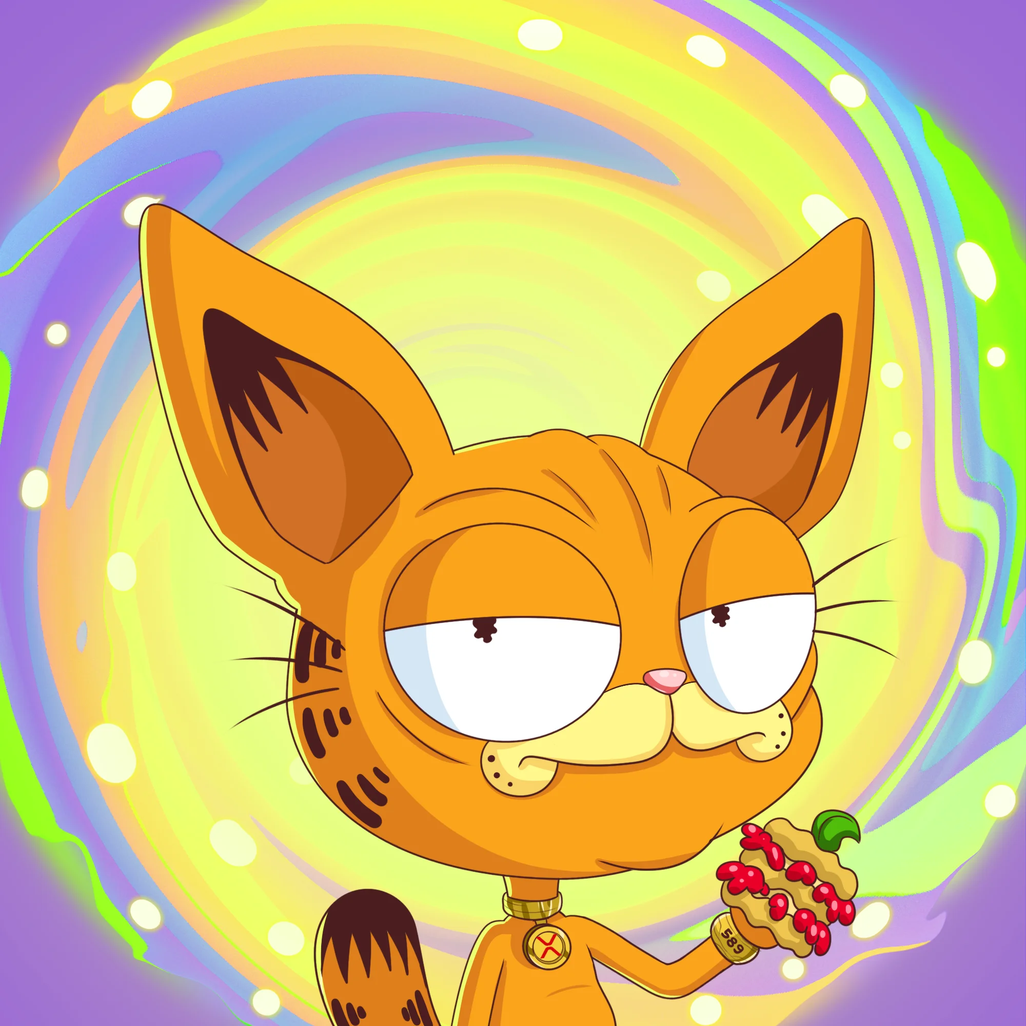 #49_Kairo_Garfield