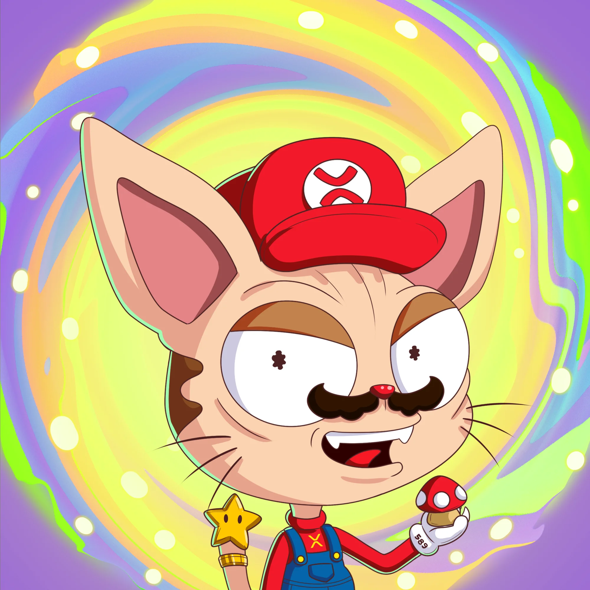 #39_Kairo_Mario