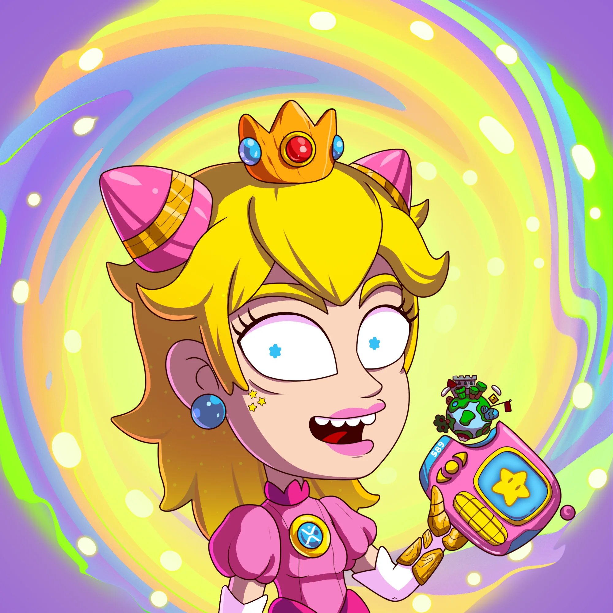 #40_Little_Astra_Peach