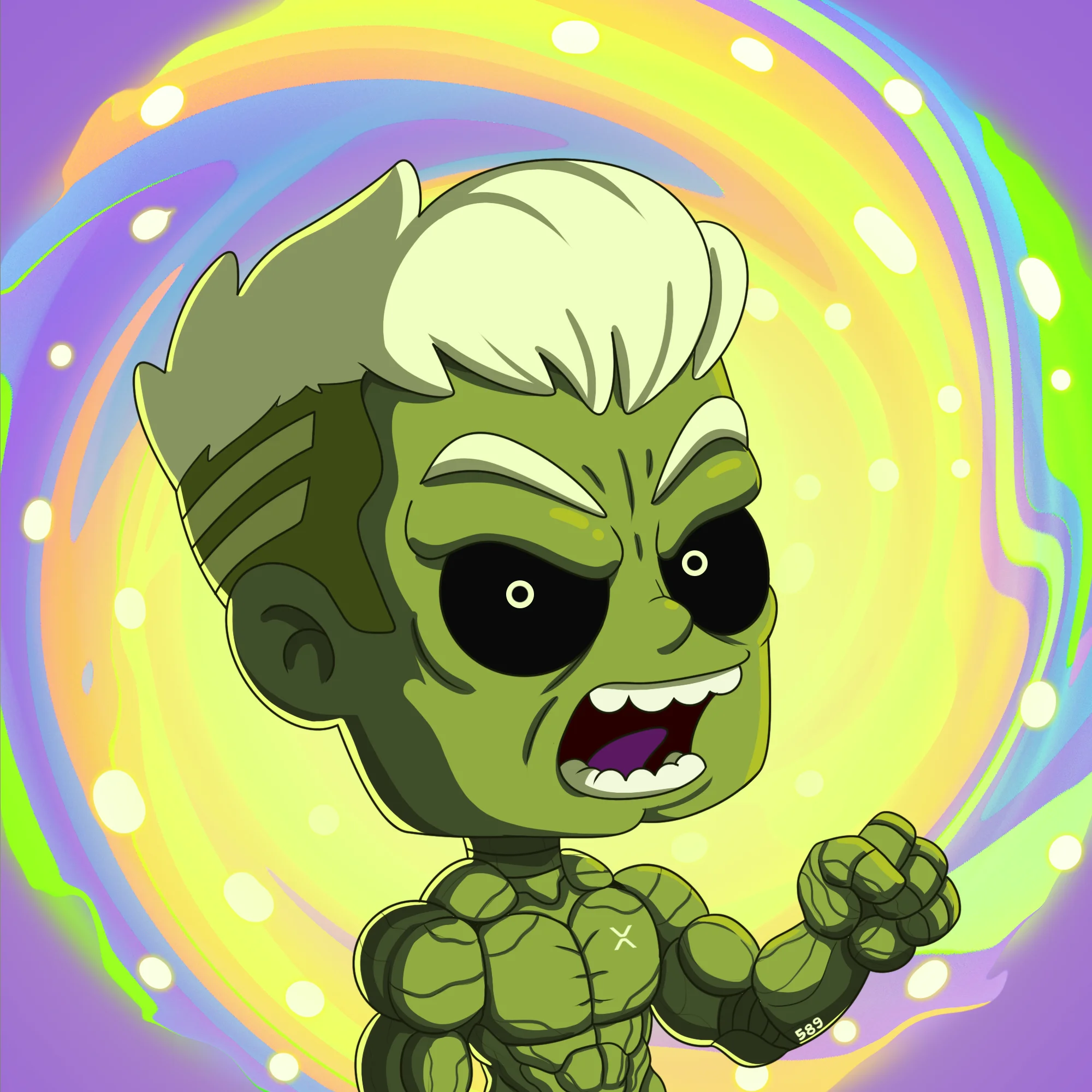 #43_Sprocket_hulk