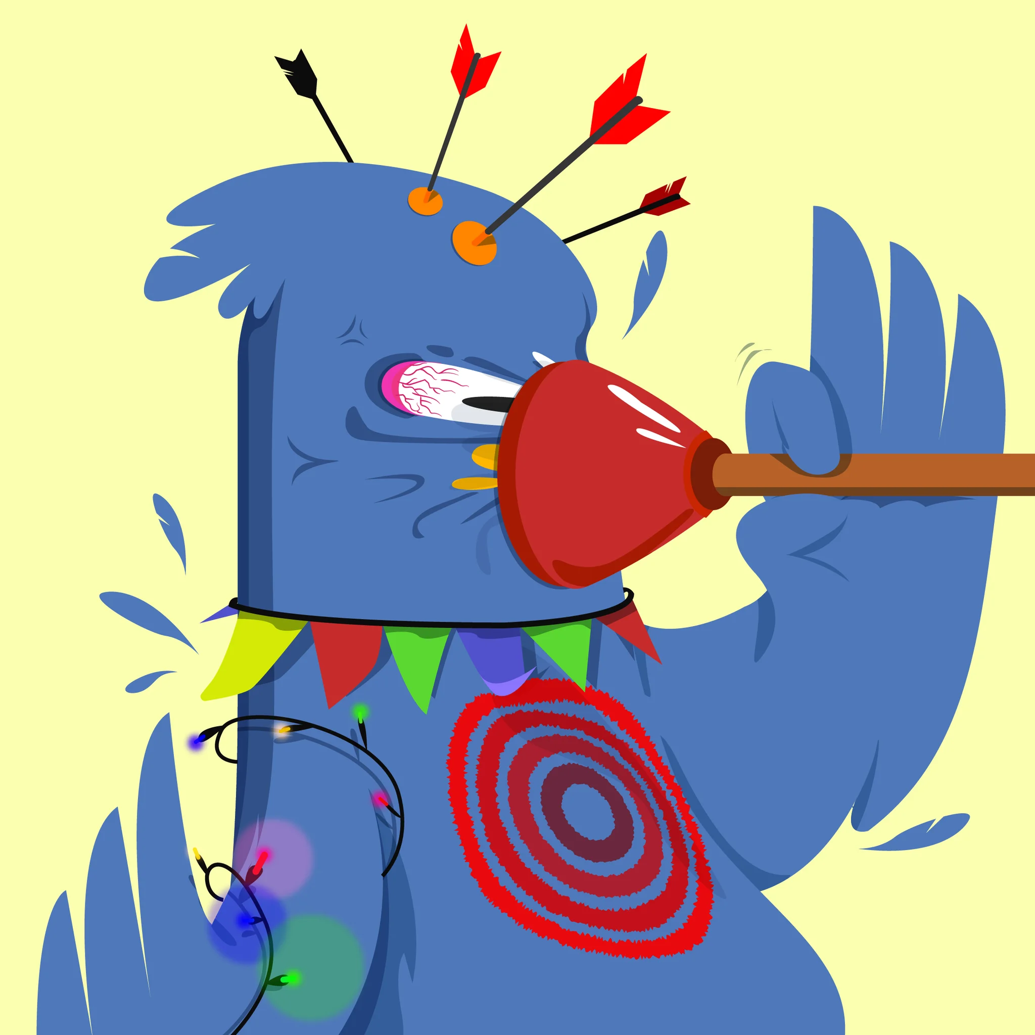 WGMI PIGEONS #5