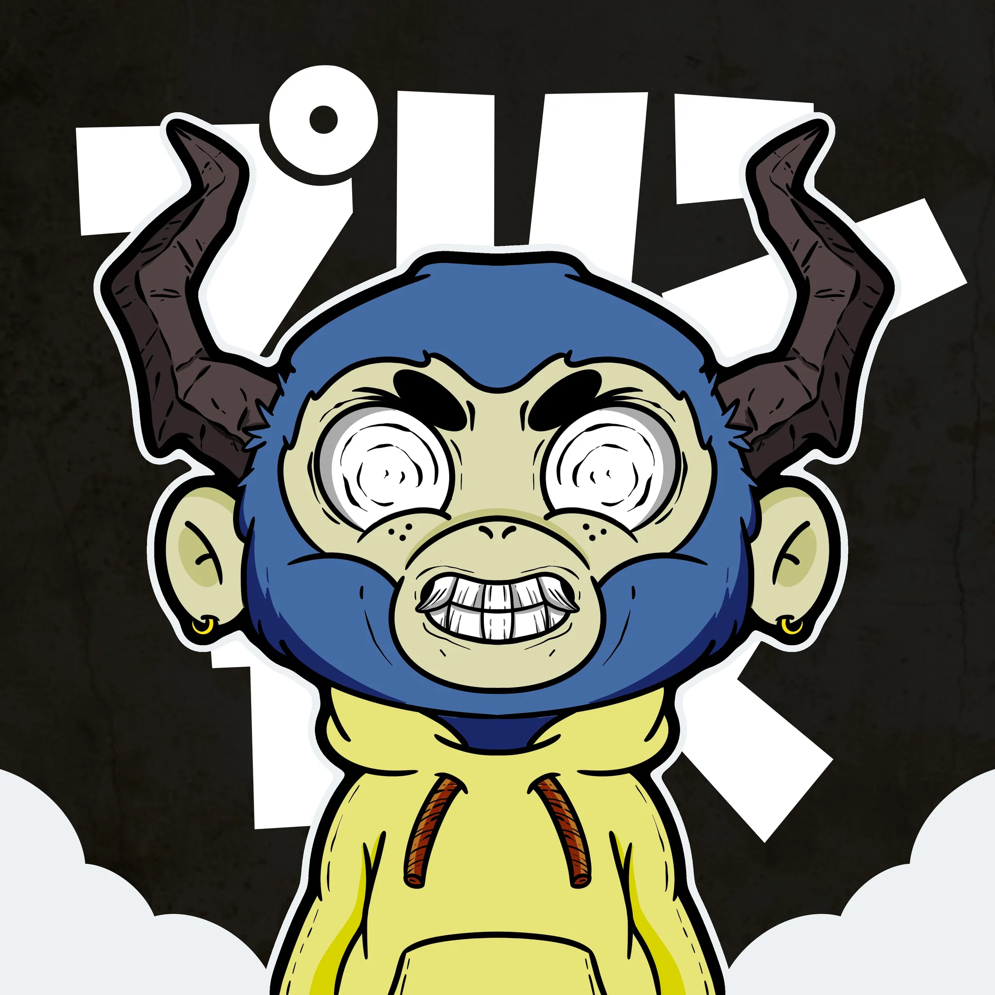 LK #70
