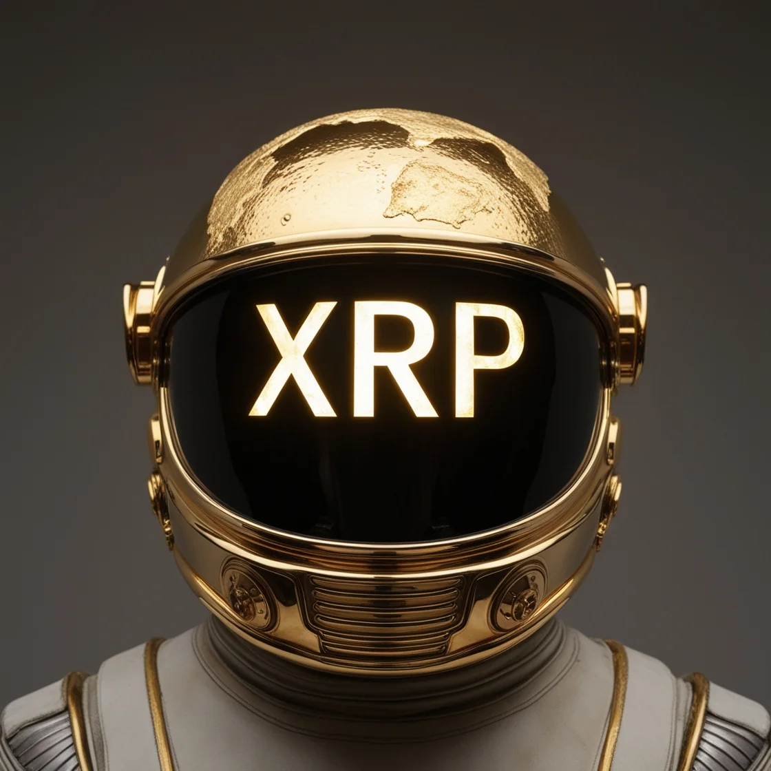 XRP HAS FUN