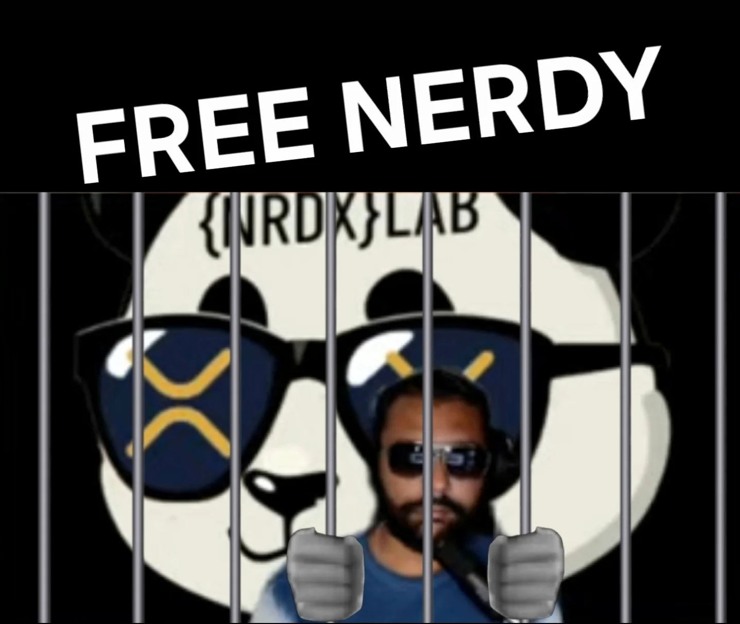 Free Nerdy