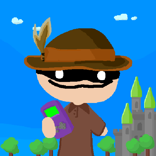 Riddler #10000
