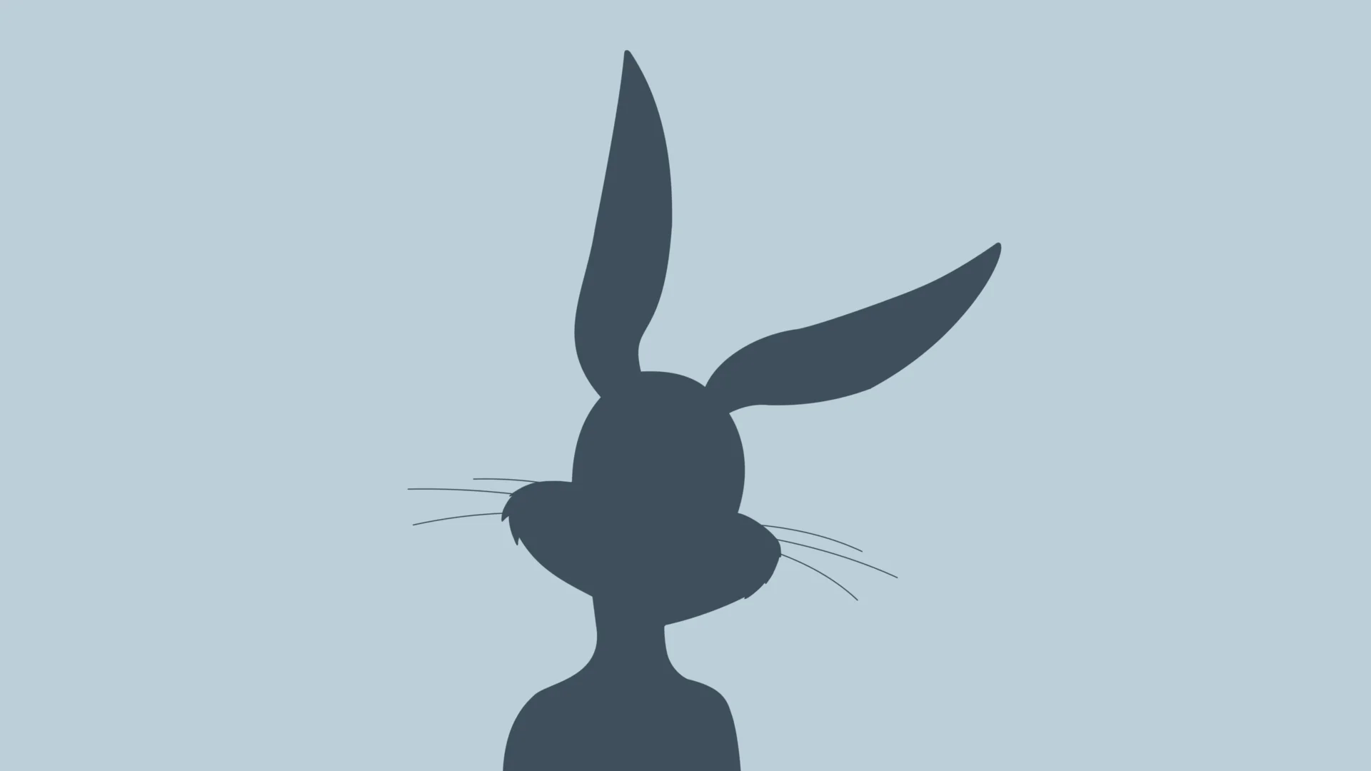pXycho Bunny #384