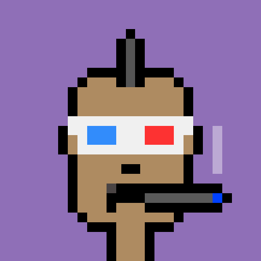 FrontPunk #11