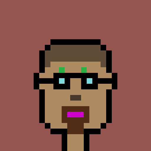 FrontPunk #13