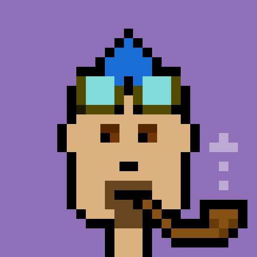 FrontPunk #3