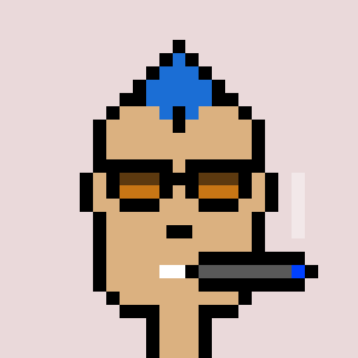 FrontPunk #4