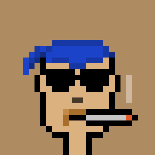 FrontPunk #6