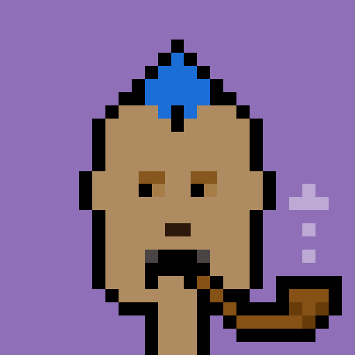 FrontPunk #7