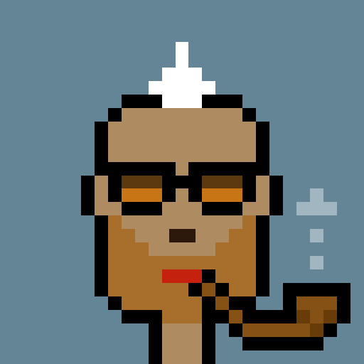 FrontPunk #9