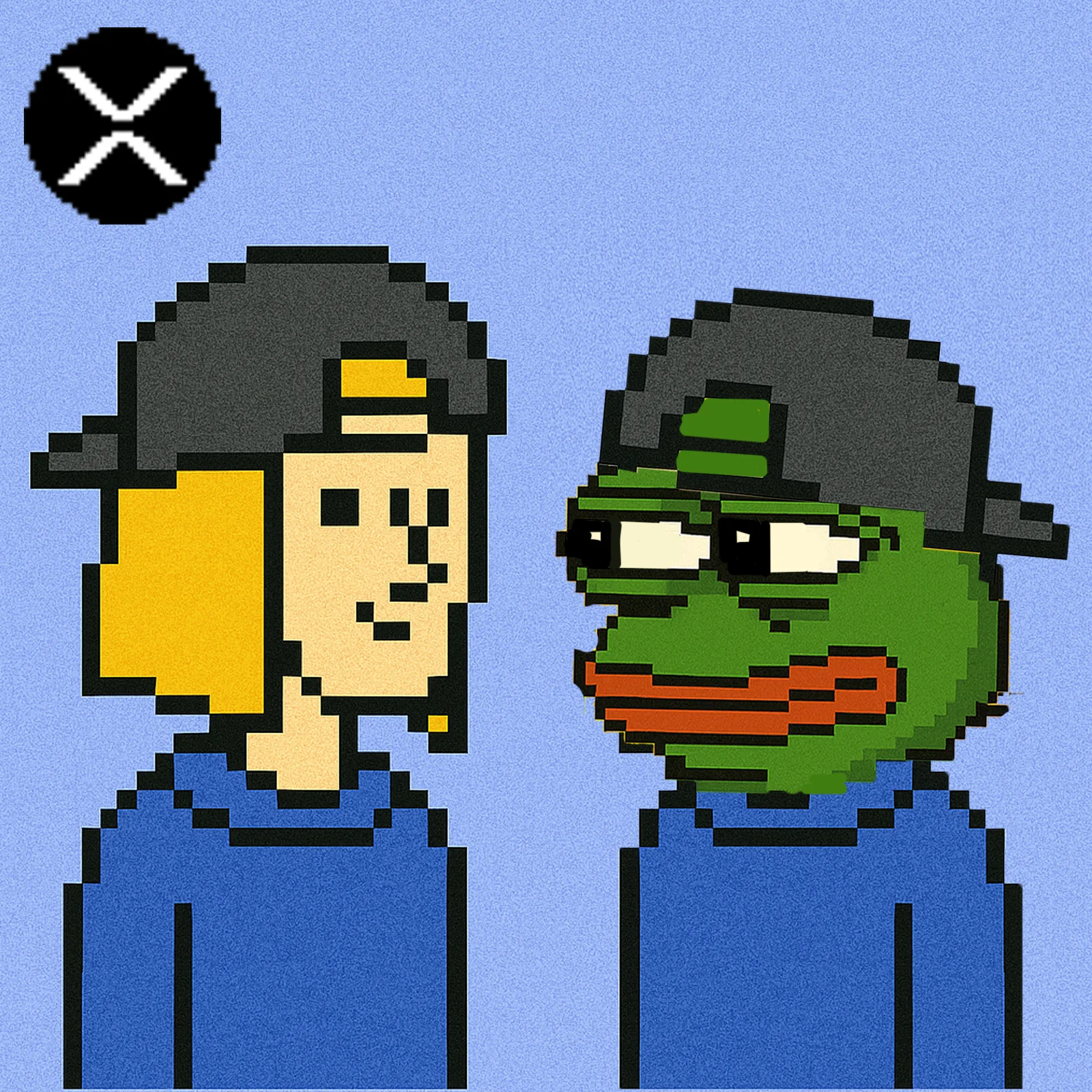 Cobb PEPE