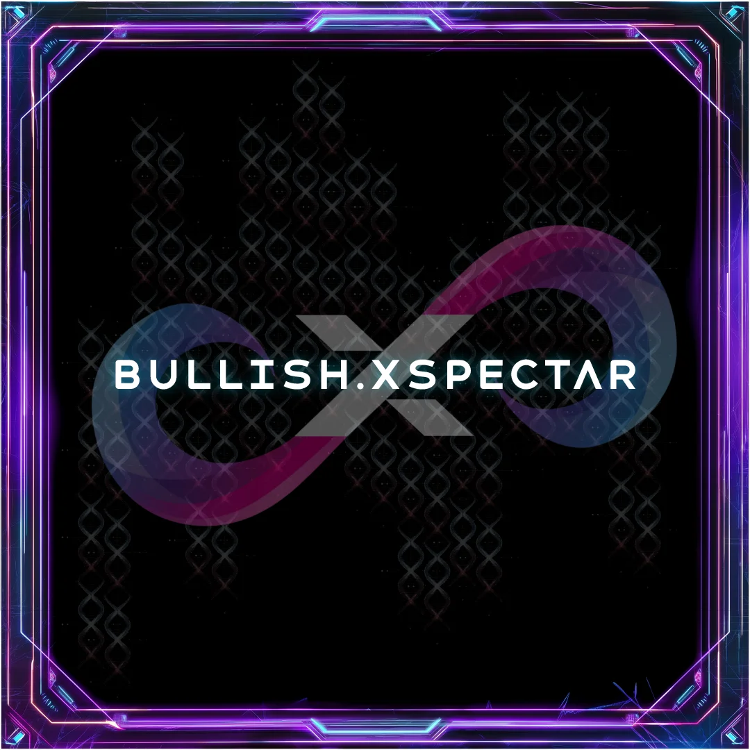 bullish.xspectar