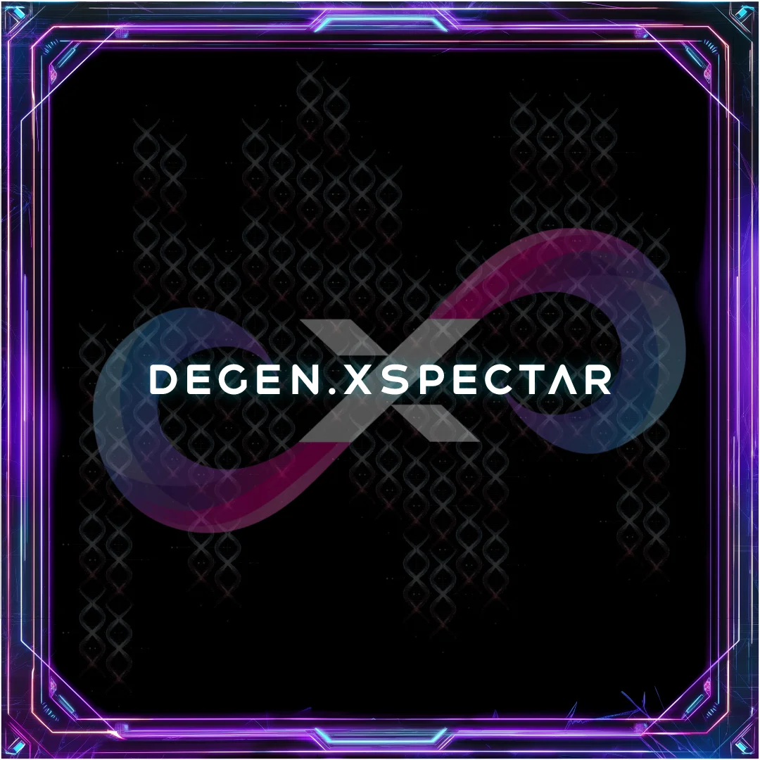 degen.xspectar