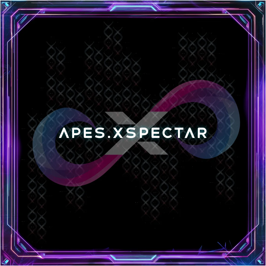 apes.xspectar