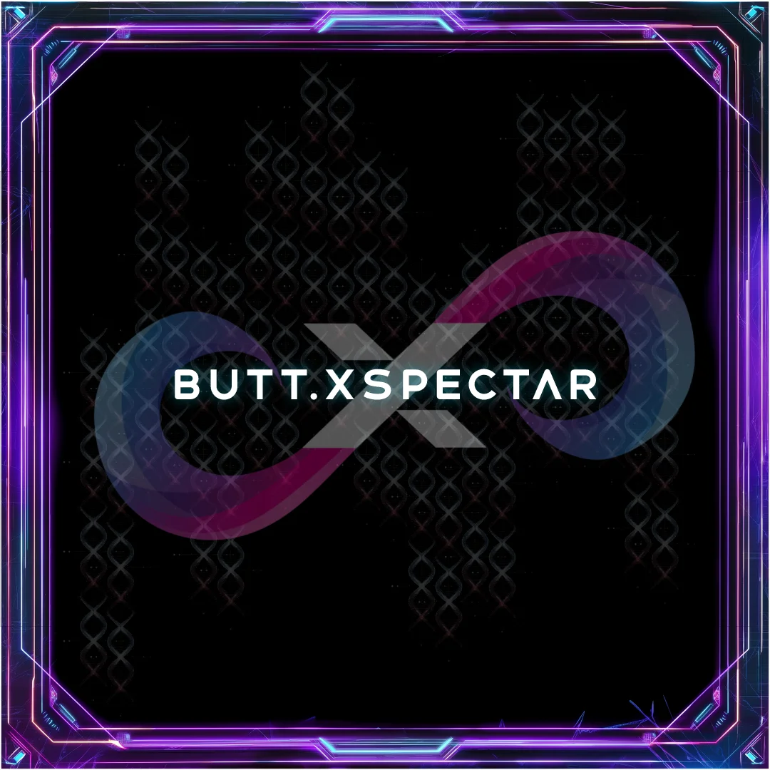 butt.xspectar