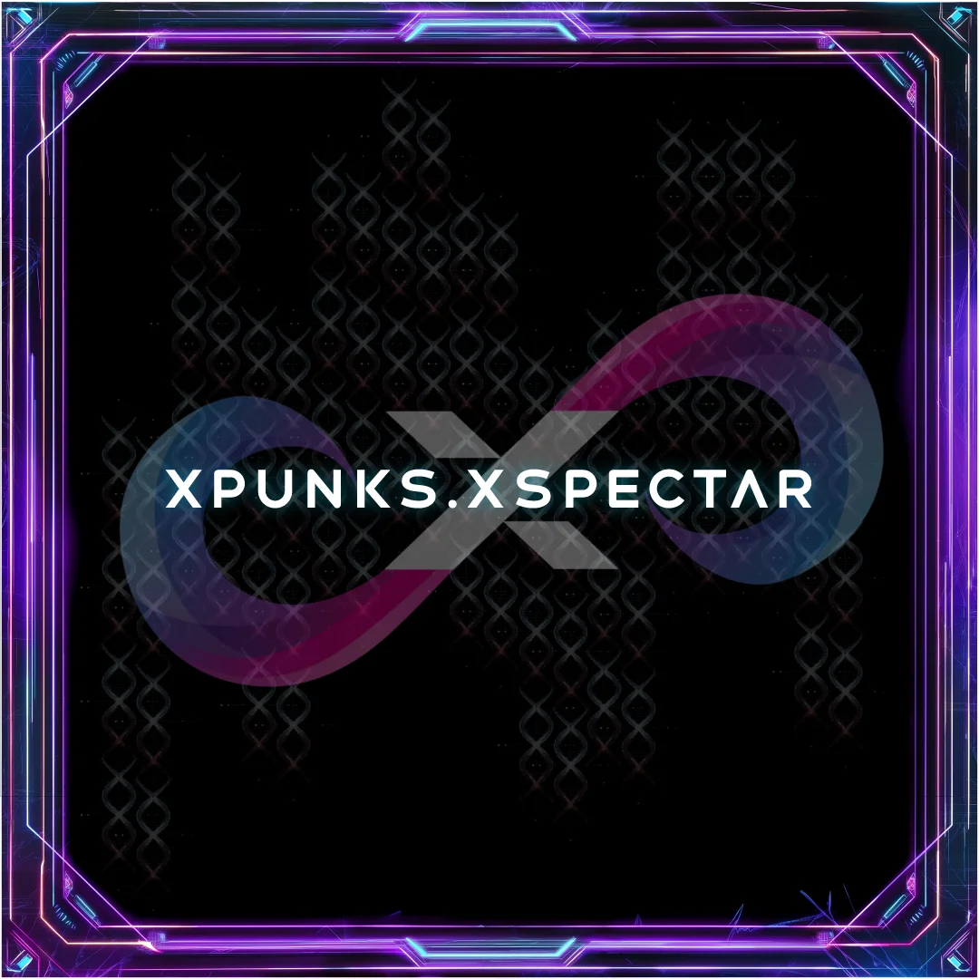 xpunks.xspectar