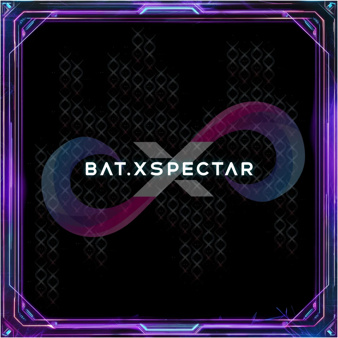 bat.xspectar