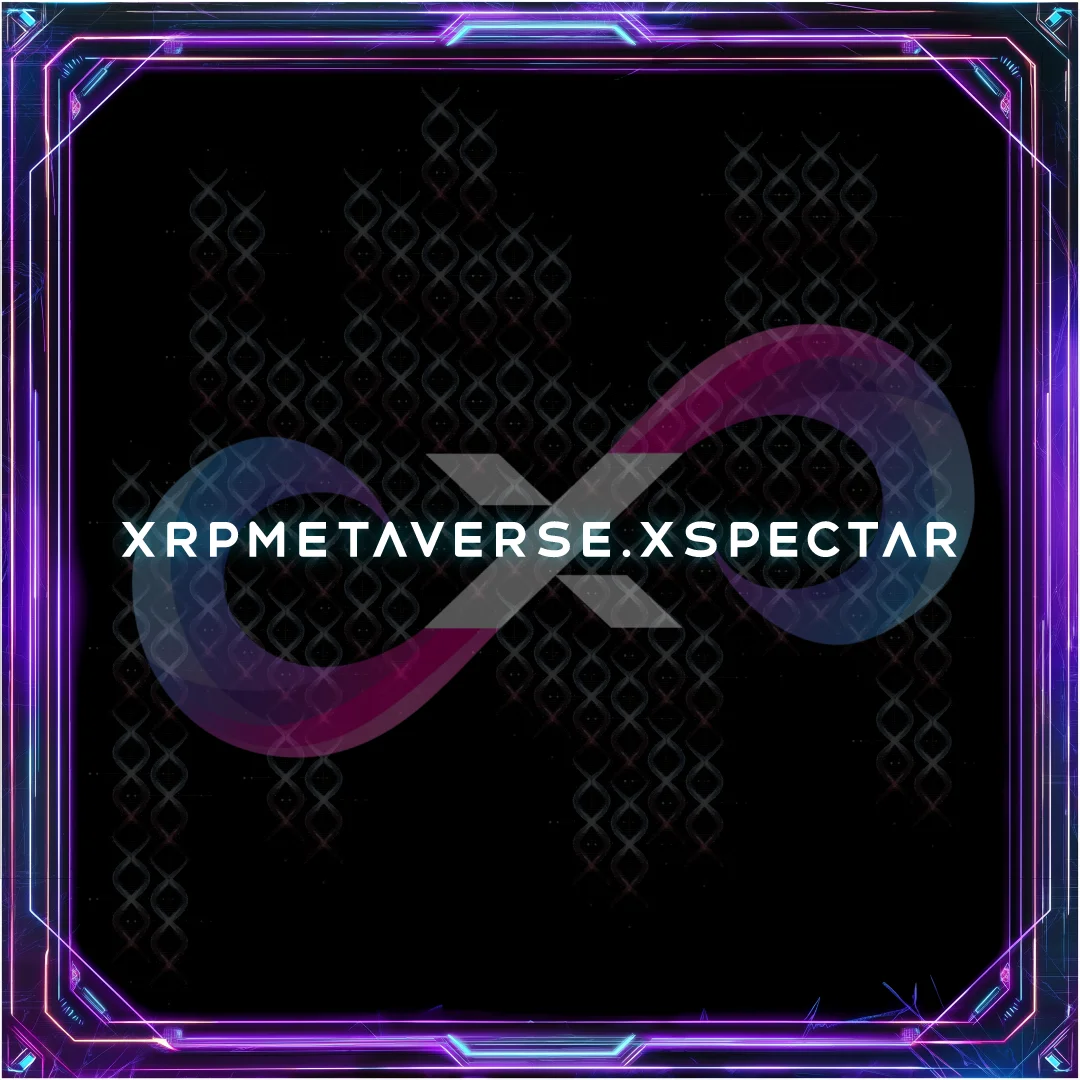 xrpmetaverse.xspectar