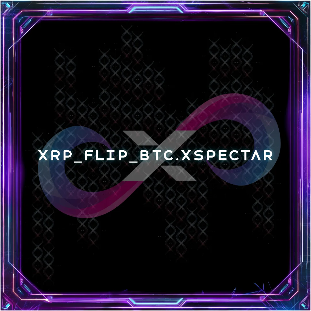 xrp_flip_btc.xspectar