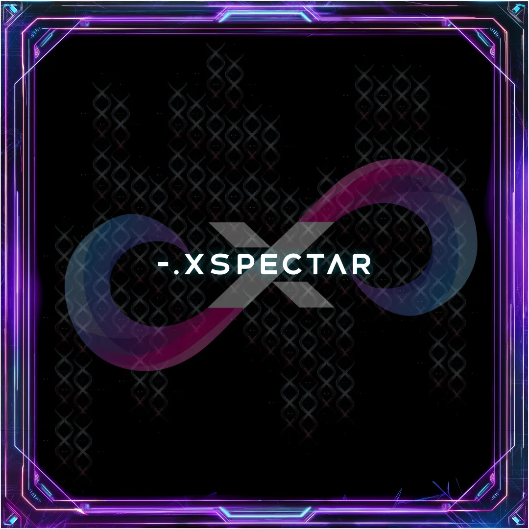 -.xspectar