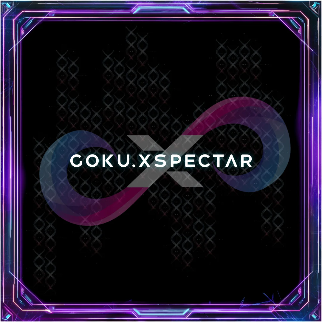 goku.xspectar